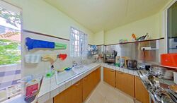 Hougang Street 13 (D19), Terrace #454433401